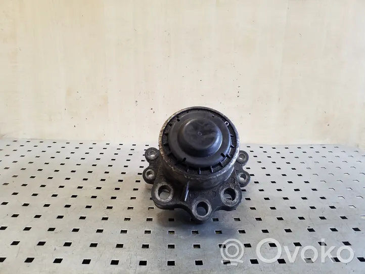 Ford Transit Support de moteur, coussinet BK216F012AE