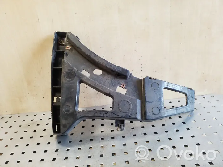 Ford Transit Front bumper mounting bracket BK3117D959CA