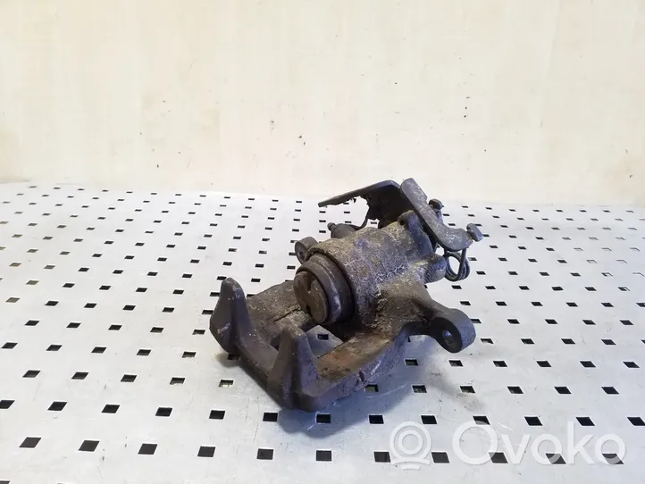 Ford Transit Rear brake caliper 