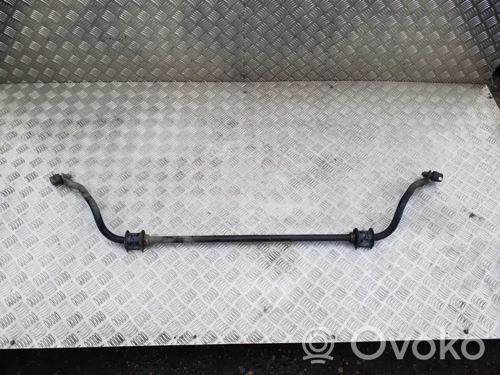 Ford Transit Front anti-roll bar/sway bar 