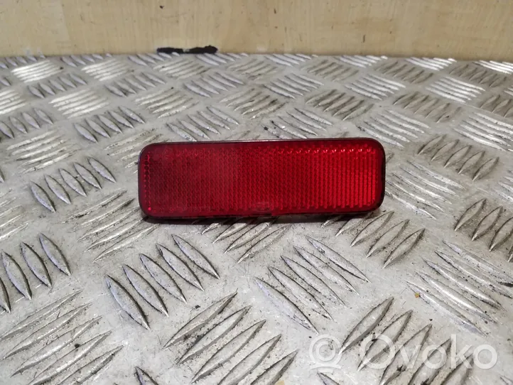 Ford Transit Reflector de faros/luces traseros BK21515C0AA