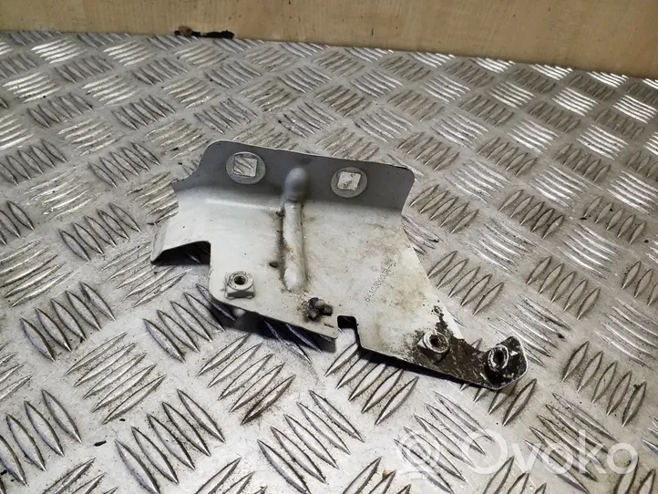 Renault Master III Fender mounting bracket 641C30003R