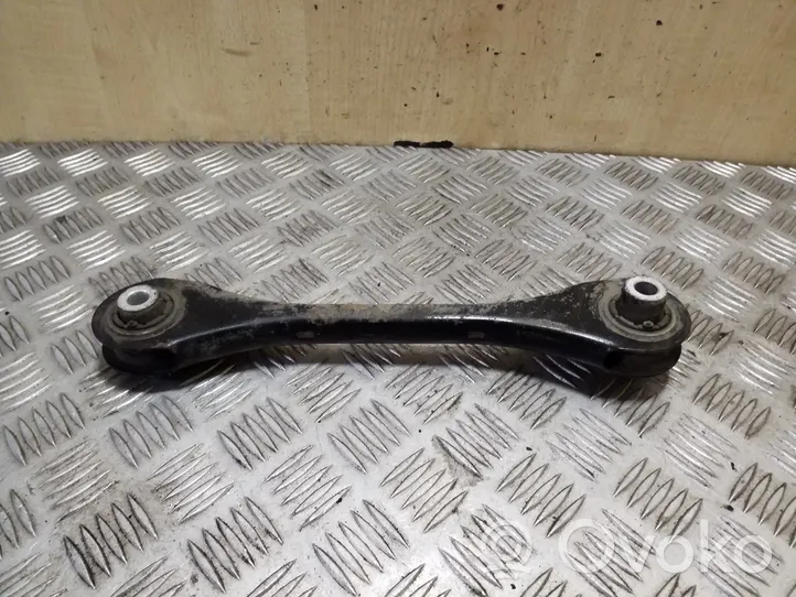 Skoda Superb B8 (3V) Rear control arm 5Q0501529F