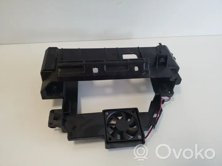 Land Rover Evoque II Altra parte del vano motore M8D212C525AA