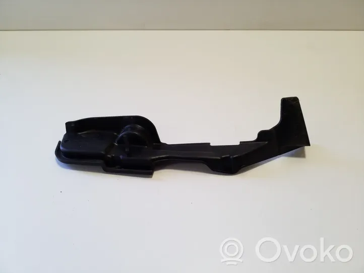 Land Rover Evoque II Rivestimento del tergicristallo K8D202253AC