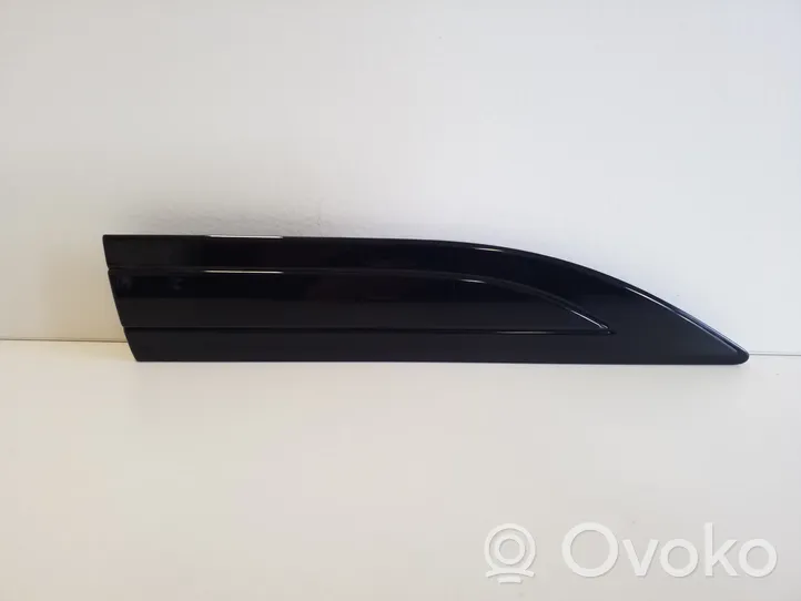 Land Rover Evoque II Altro elemento di rivestimento della portiera anteriore K8D229426C