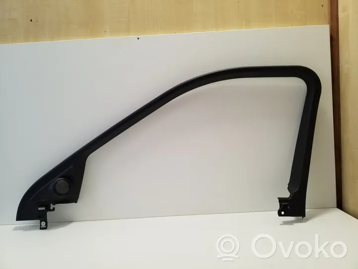 Land Rover Evoque II Altro elemento di rivestimento della portiera anteriore K8D220904AA