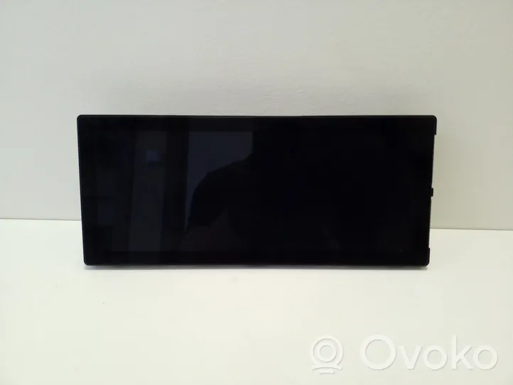 Land Rover Evoque II Monitor/display/piccolo schermo K8D219C279BE