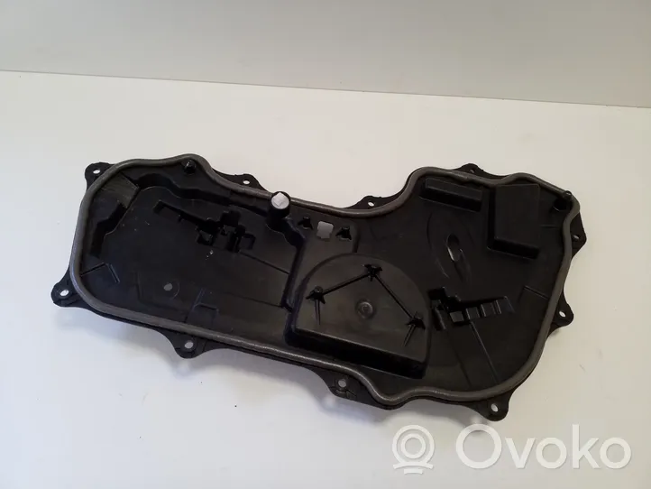 Land Rover Evoque II Altro elemento di rivestimento della portiera anteriore K8D221123A