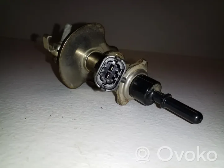 Land Rover Evoque II Injecteur AdBlue 0444021090