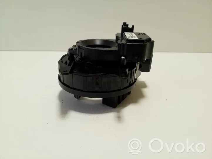 Land Rover Evoque II Innesco anello di contatto dell’airbag (anello SRS) 1AAZW00147B