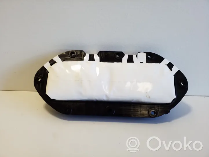 Land Rover Evoque II Poduszka powietrzna Airbag pasażera M8D2044A74AB