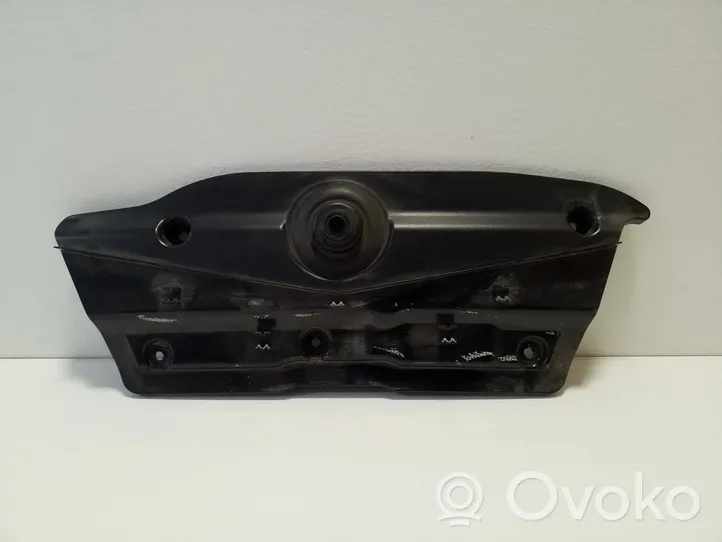 Land Rover Evoque II Altro elemento di rivestimento bagagliaio/baule K8D217C412AD