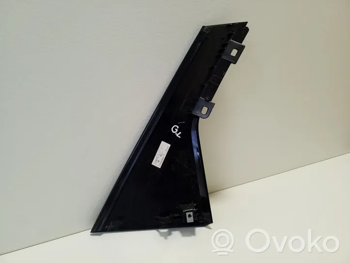 Land Rover Evoque II Altro elemento di rivestimento della portiera posteriore K8D2254A43AD