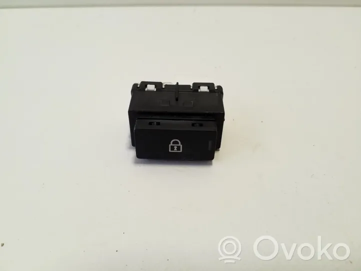 Land Rover Evoque II Interruttore a pulsante della chiusura centralizzata M8A214017CA