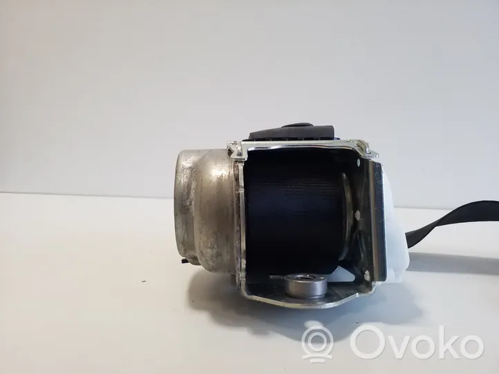 Land Rover Evoque II Pas bezpieczeństwa fotela przedniego K8D2611B09AA8PVJ