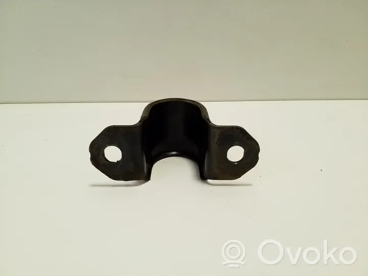 Land Rover Evoque II Supporto per boccola della barra antirollio, posteriore J9C34A047AA