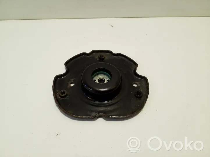 Land Rover Evoque II Altra parte della sospensione anteriore K8D23K155AB