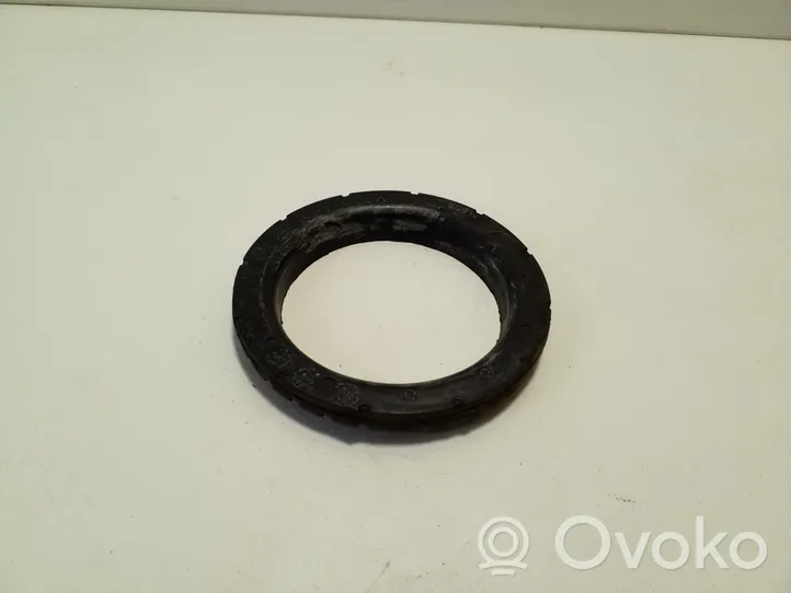 Land Rover Evoque II Molla elicoidale anteriore con cuscinetti in gomma 6G915A327NAD