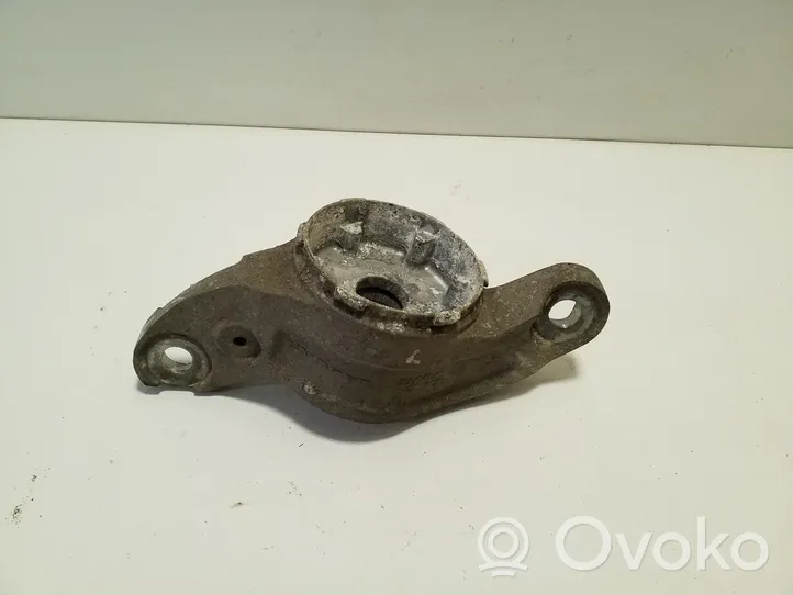 Land Rover Evoque II Staffa di rinforzo per l’ammortizzatore anteriore L8D218A145AB