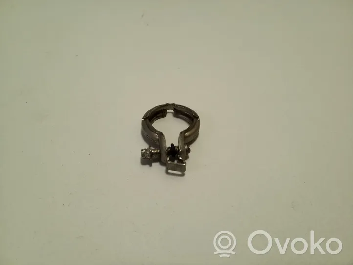 Land Rover Evoque II Linea/tubo flessibile della valvola EGR 0444025060