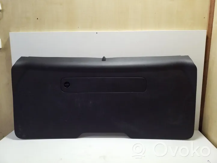 Land Rover Evoque II Tailgate/boot lid cover trim K8D245594AF8PVJ