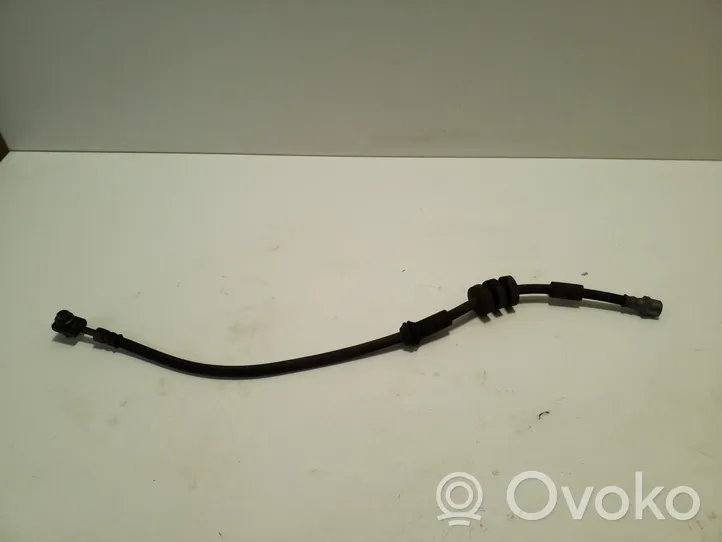 Mercedes-Benz EQB Tubo flessibile circuito dei freni 247004802