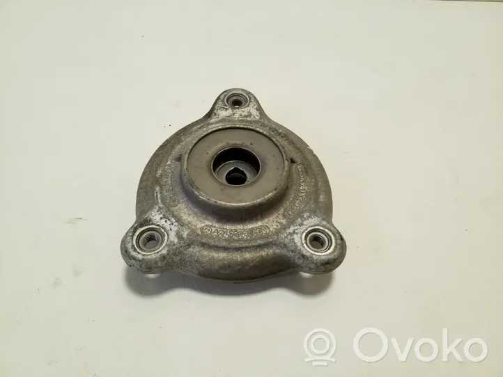 Mercedes-Benz EQB Inny element zawieszenia przedniego A2473230020