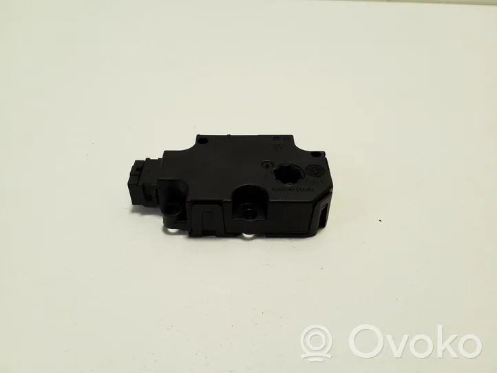 Mercedes-Benz EQB Stellmotor Heizung Klima A0999063502