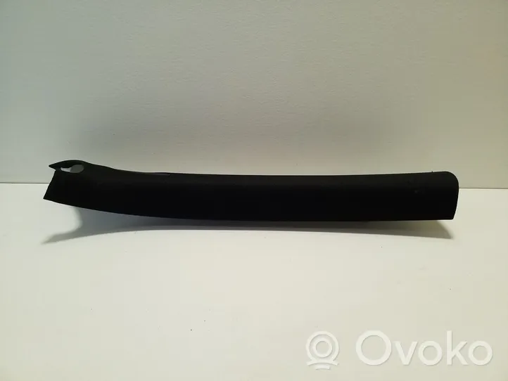 Mercedes-Benz EQB Rivestimento montante (A) A2436906200