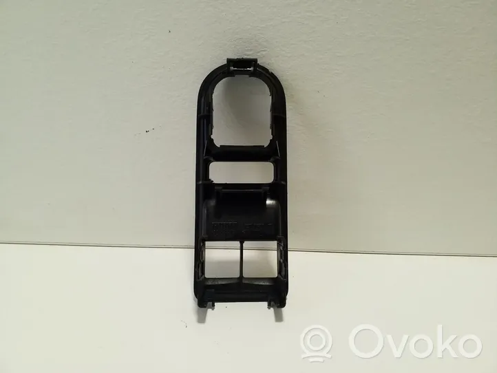 Volkswagen Transporter - Caravelle T5 Support bouton lève vitre porte avant 7H5959539AE