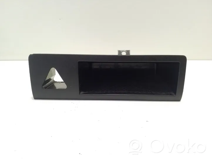 Volkswagen Transporter - Caravelle T5 Dashboard storage box/compartment 7H0857925A