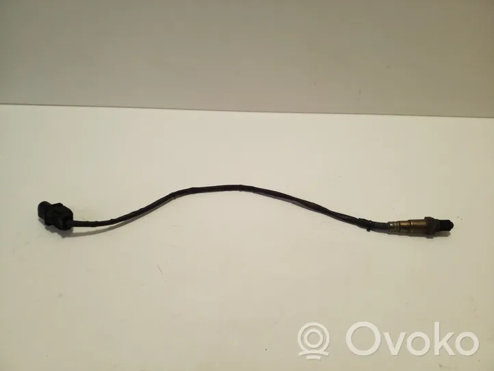 Volkswagen Transporter - Caravelle T5 Lambda probe sensor 03L906262S