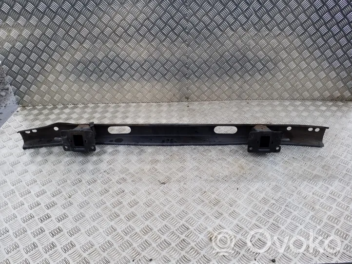 Volkswagen Transporter - Caravelle T5 Rear bumper cross member 7H0807305