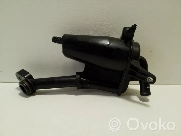 Jeep Cherokee Odpowietrznik / Separator oleju 70574957