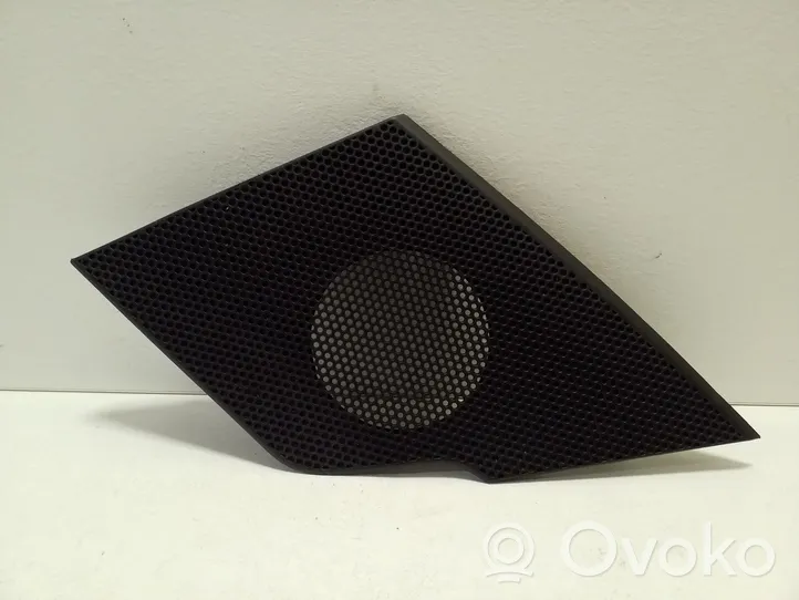 Jeep Cherokee Side speaker trim/cover 1YQ70TRMAE