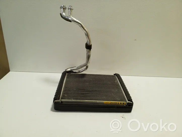 Jeep Cherokee Radiatore aria condizionata (A/C) (abitacolo) 