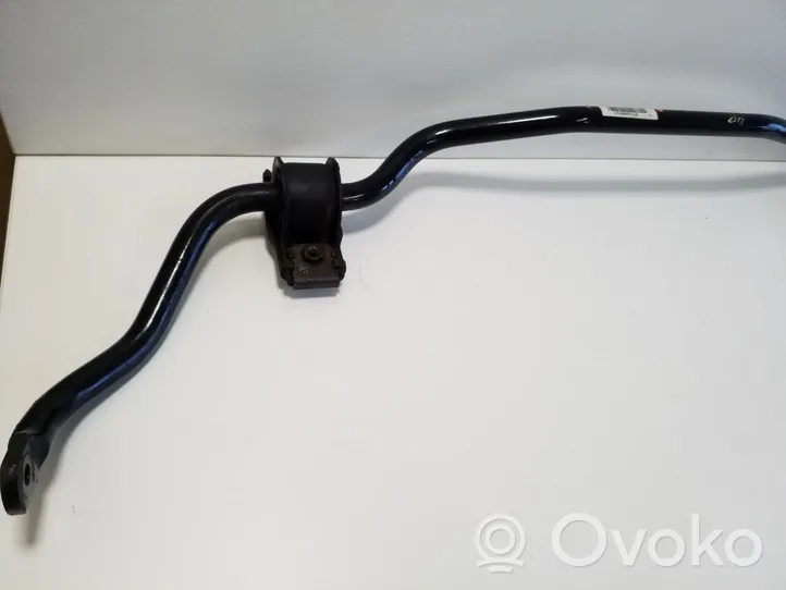 Jeep Cherokee Stabilizator przedni / drążek 05168609AB