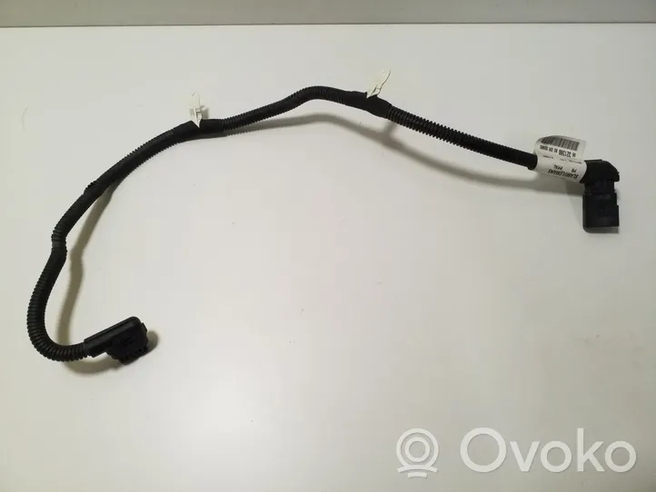 Opel Grandland X Autres faisceaux de câbles 98321360