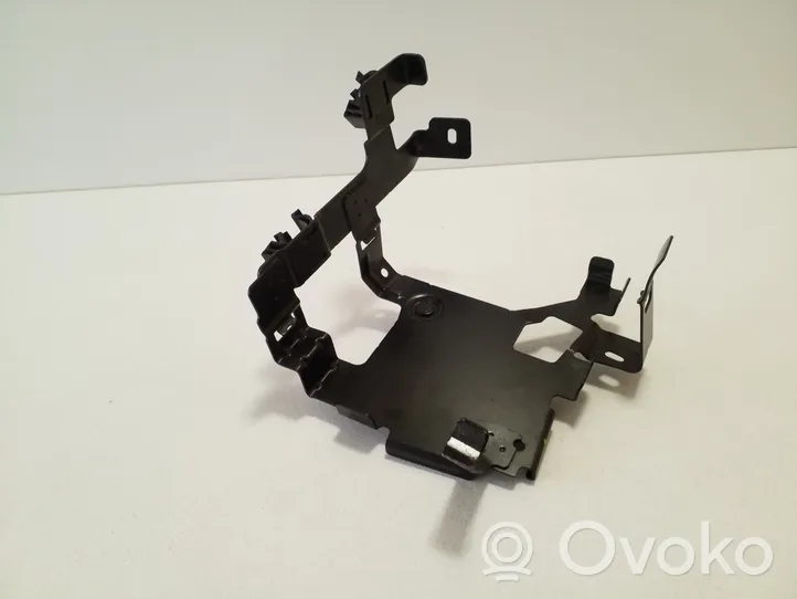 Opel Grandland X Altra parte del vano motore 9824023080