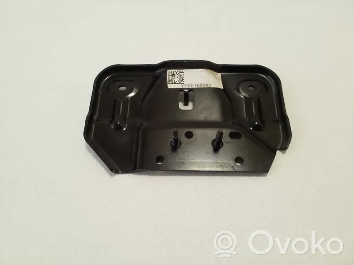 Opel Grandland X Altra parte del vano motore YP00165080