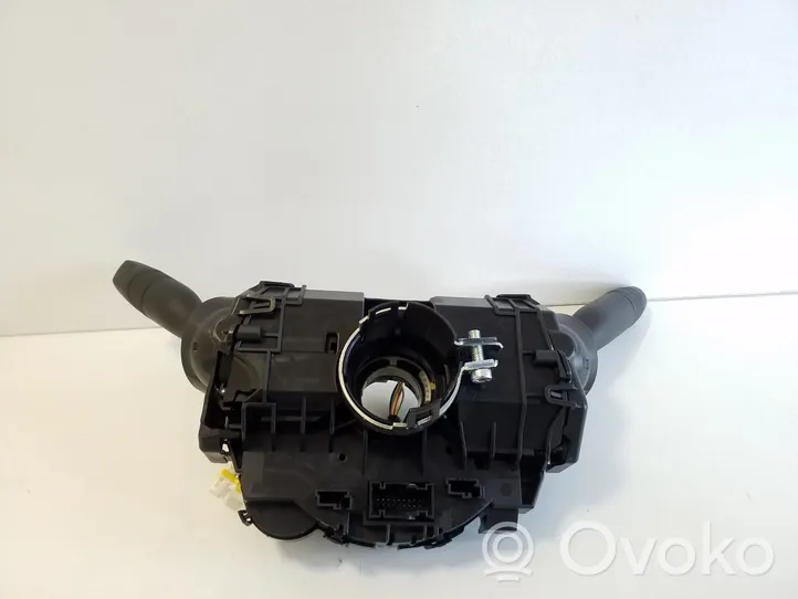 Opel Grandland X Leva/interruttore dell’indicatore di direzione e tergicristallo 98336541YX