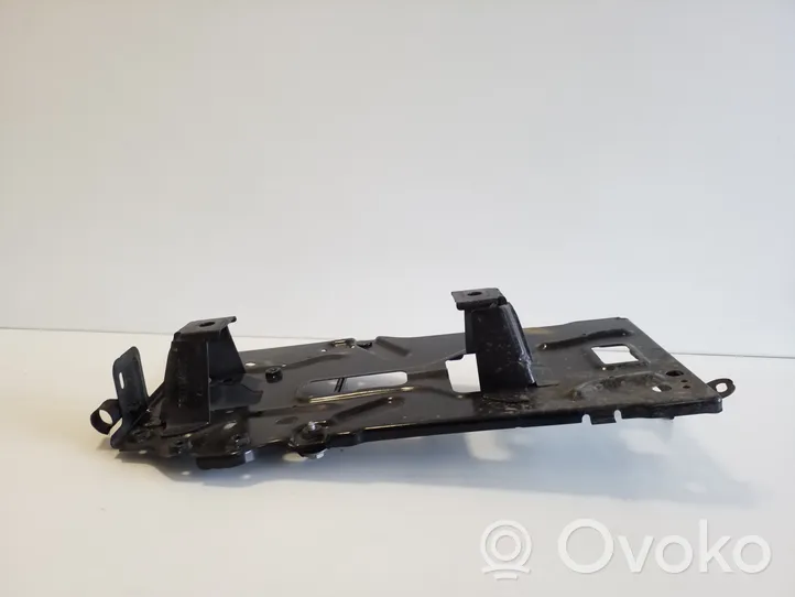 Opel Grandland X Boîte de batterie 982115058005