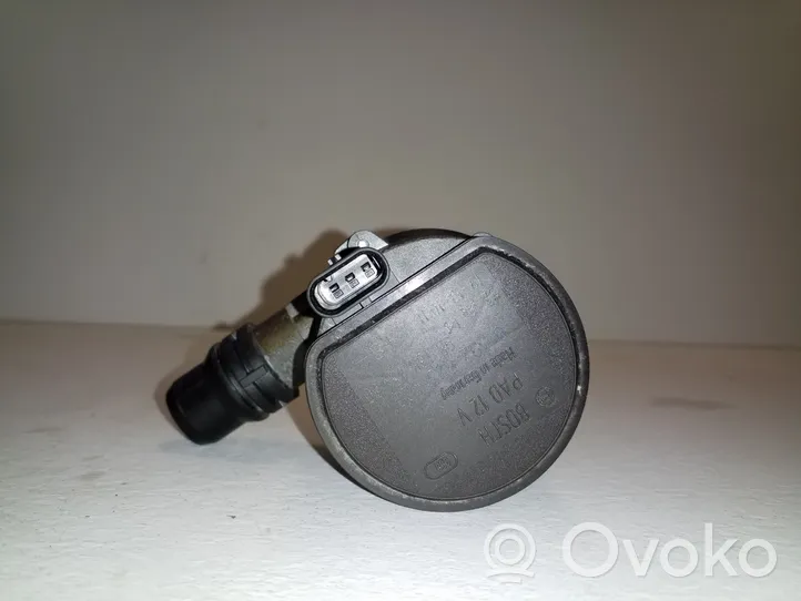 Opel Grandland X Pompe à eau de liquide de refroidissement 0392023423