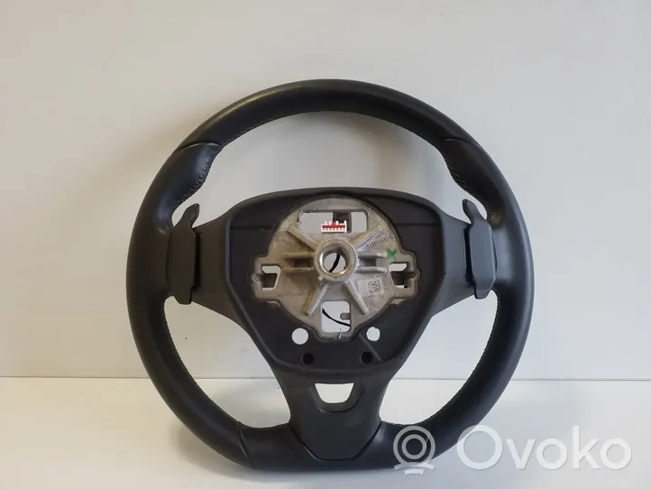 Opel Grandland X Steering wheel 34206805A