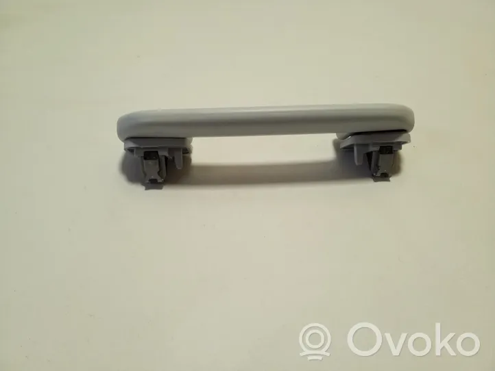 Opel Grandland X Rear interior roof grab handle 