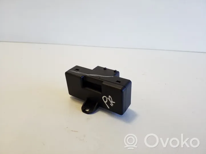 Opel Grandland X Module de commande de siège 9810486880