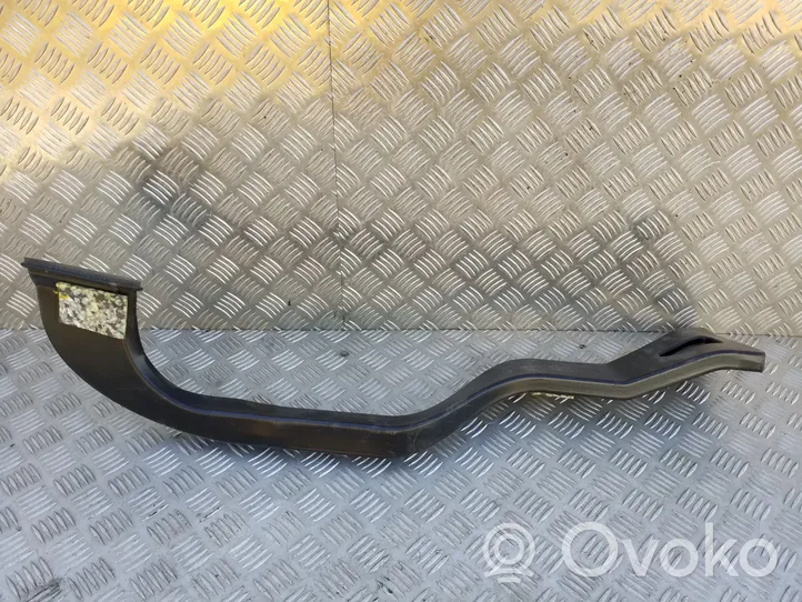 Opel Grandland X Conduit d'air (cabine) M07112318