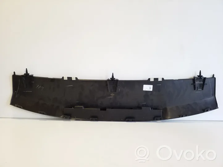 Nissan Qashqai J12 Rivestimento portellone 3019510200