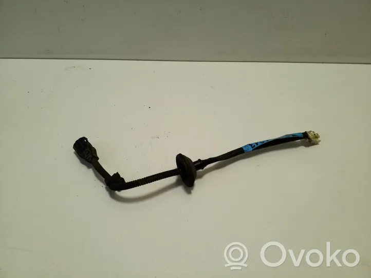 Mitsubishi Outlander Other wiring loom 8303A043